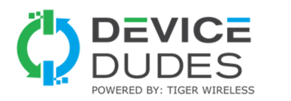 Device Dudes